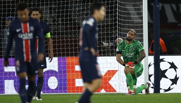 Inter Milan: Kế hoạch đánh bại PSG ở chung kết Champions League
