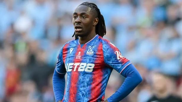 Crystal Palace và câu chuyện cổ tích bị đe dọa: UEFA cần nhìn nhận lại luật sở hữu nhiều câu lạc bộ