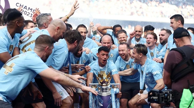 Crystal Palace và câu chuyện cổ tích bị đe dọa: UEFA cần nhìn nhận lại luật sở hữu nhiều câu lạc bộ