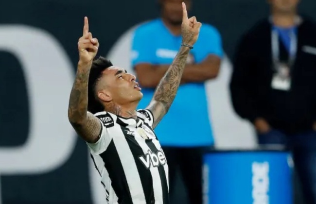 PSG vs Botafogo: Đại chiến tại FIFA Club World Cup 2025 - Liệu Botafogo có thể tạo nên bất ngờ?