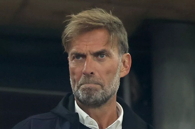 Liverpool kỷ nguyên mới: Slot phá vỡ giới hạn chuyển nhượng của Klopp, Wirtz là bom tấn 116 triệu bảng