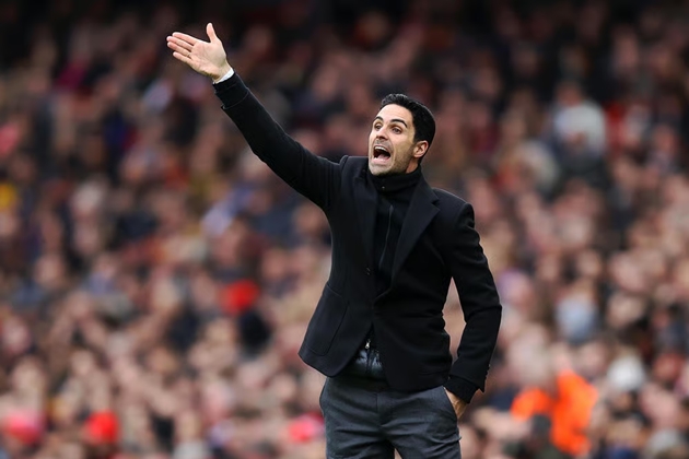 Premier League: Sự trỗi dậy của các CLB trung lưu và sự cáo chung của kỷ nguyên Big Six?