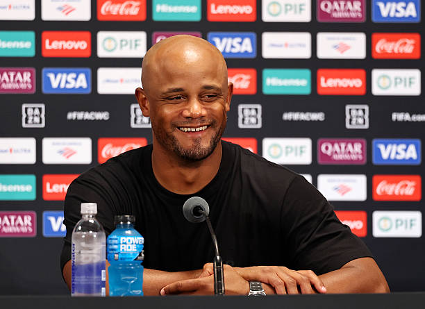 Bayern Munich: Thế hệ kế thừa gánh vác trọng trách, liệu có đủ sức mạnh bảo vệ ngôi vương?