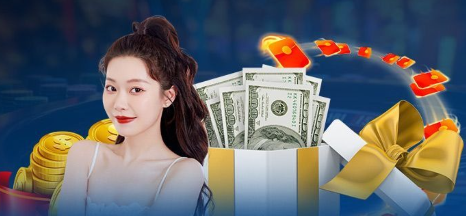 cổng game GO88