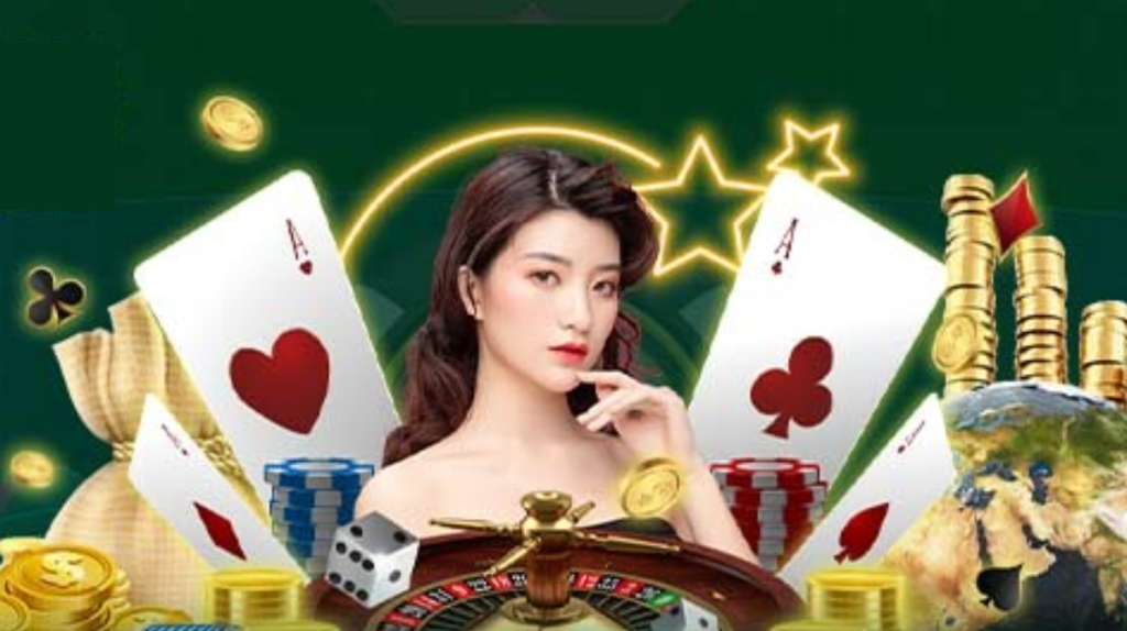 tải app New88